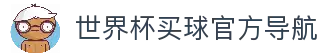 APP下载中心