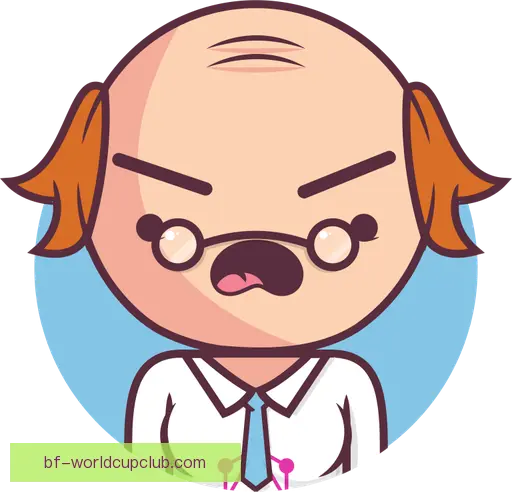 邢淳蕾